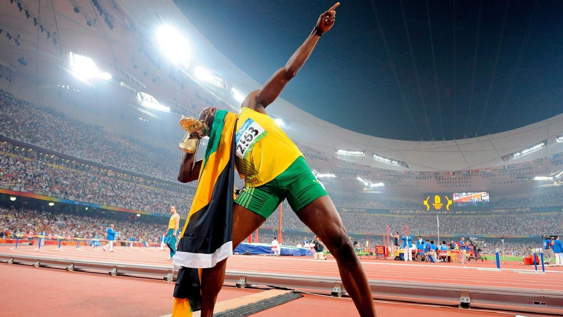 逆转之夜,马琳闪耀,印尼队绝地反击马来西亚