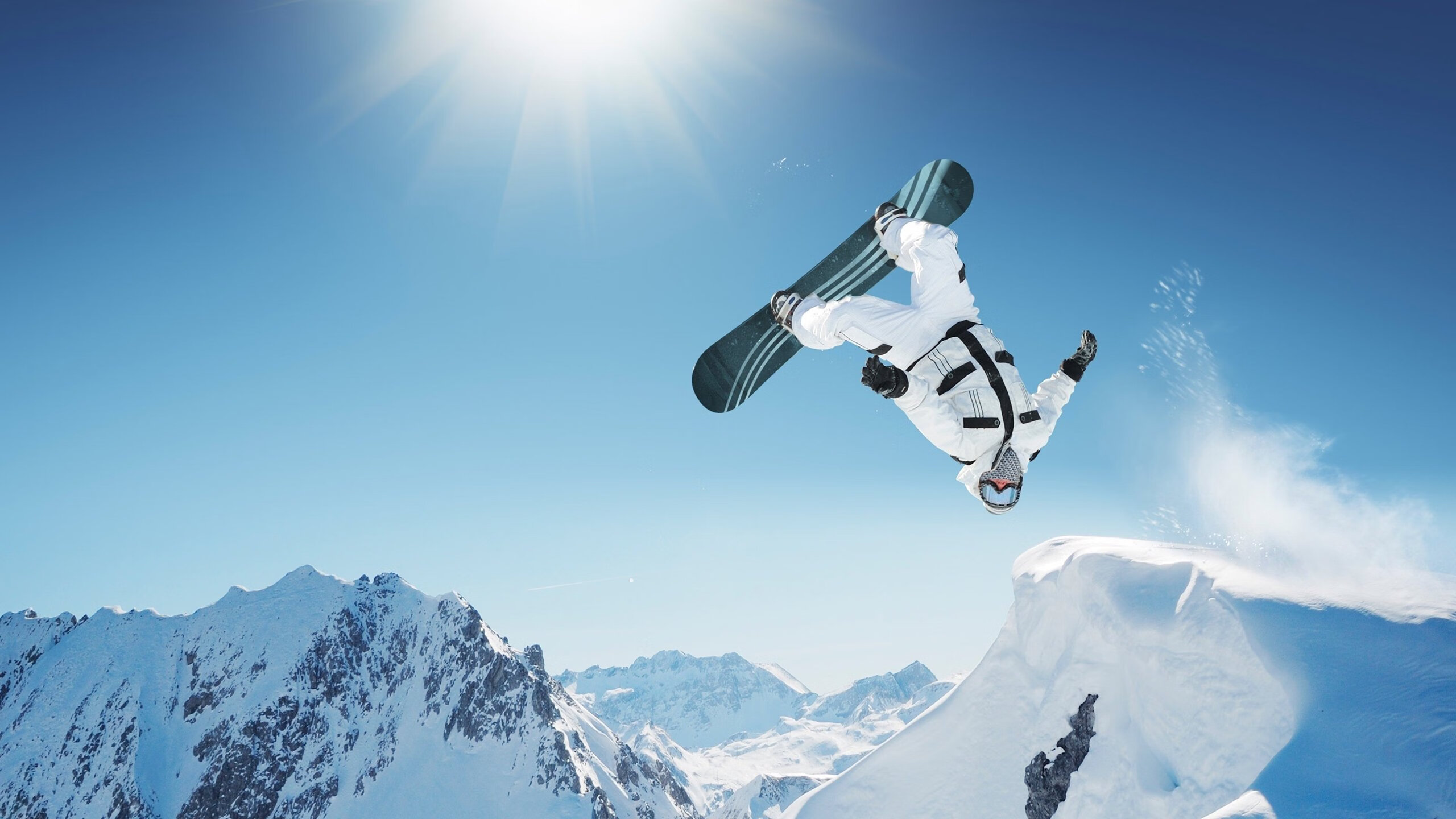 魔术力克辽宁队，布克关键制胜，一场跨越想象的篮球对话