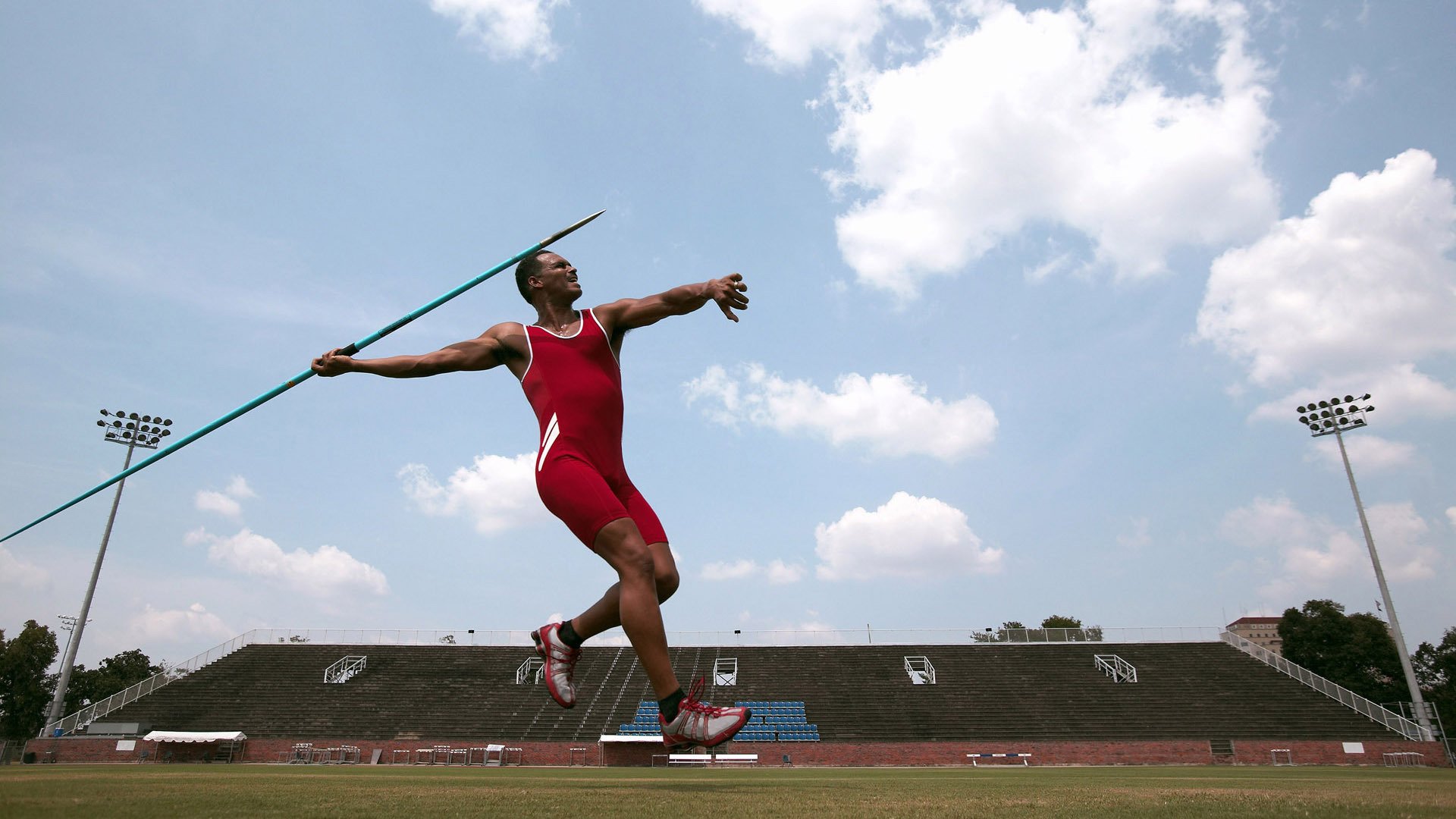 萨拉赫闪耀北非德比,一锤定音,诠释唯一性