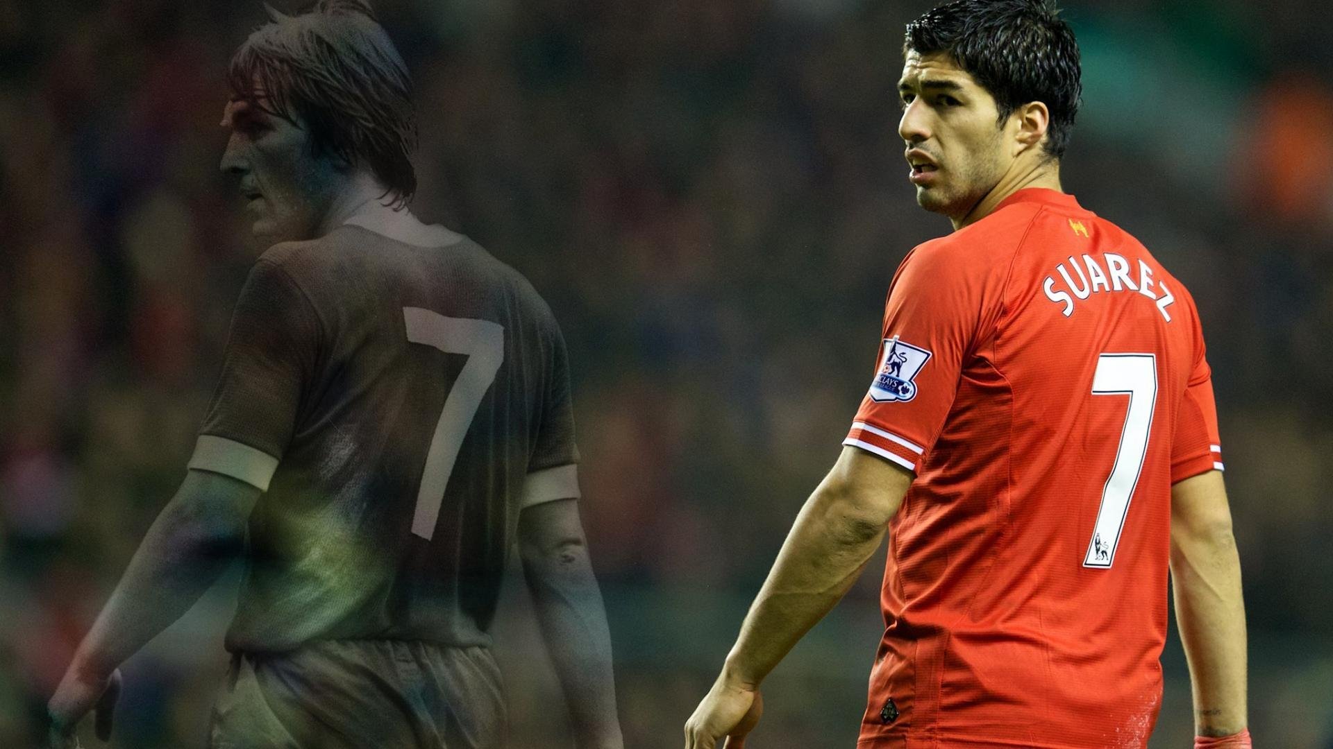 萨拉赫闪耀北非德比,一锤定音,诠释唯一性