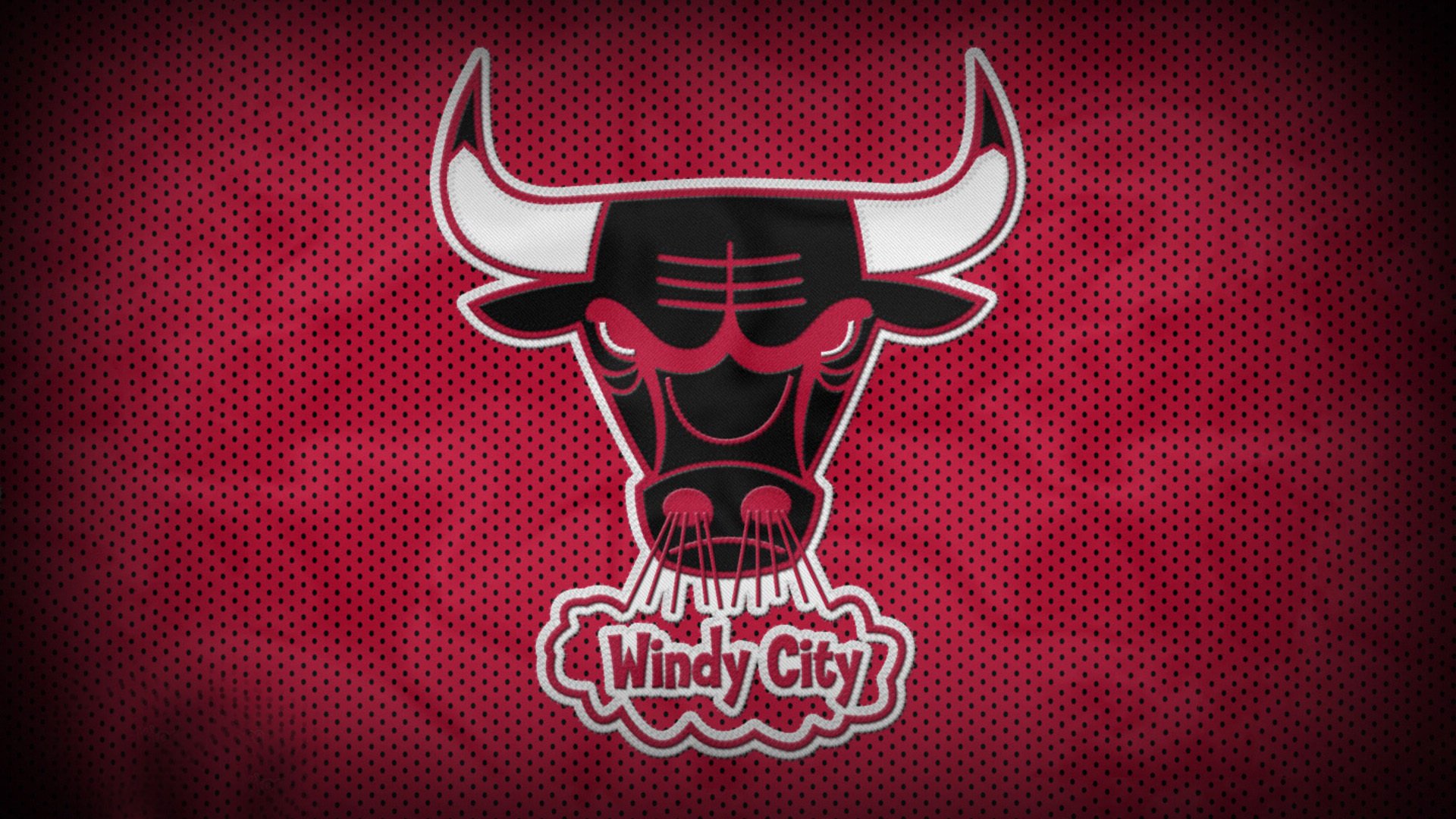 克瓦拉茨赫利亚爆发,比利亚雷亚尔淘汰赛过关美国