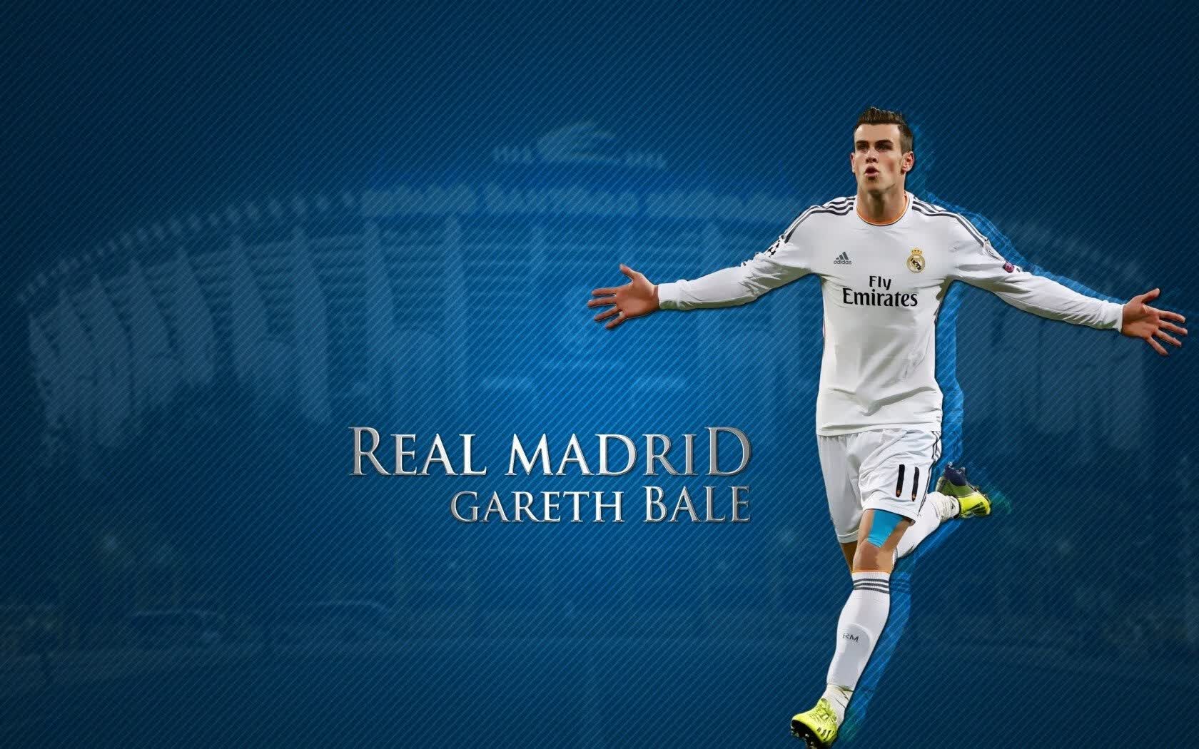 扩展思维，文章标题候选